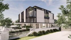 Serangoon Garden Estate (D19), Terrace #513687051